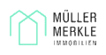 Müller Merkle Immobilien GmbH