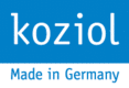koziol »ideas for friends GmbH