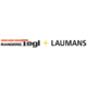 Randers Tegl Laumans GmbH