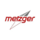 Metzger Spedition GmbH