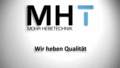 Mohr-Hebetechnik GmbH