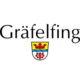 Gemeinde Gräfelfing