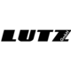 Anton Lutz GmbH