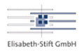 Elisabeth Stift GmbH