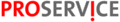 PROSERVICE Dienstleistungsgesellschaft mbH