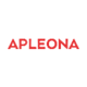 Apleona BS GmbH