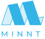 minnt GmbH