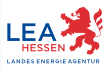 LEA LandesEnergieAgentur Hessen GmbH