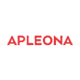 Apleona Mitte-West GmbH