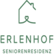 Seniorenresidenz Erlenhof GmbH & Co. KG