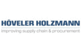 HÖVELER HOLZMANN CONSULTING GmbH