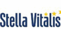 Stella Vitalis GmbH