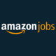 Amazon Koblenz GmbH