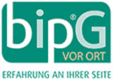 bipG vor Ort GmbH