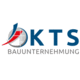 KTS Bauunternehmung GmbH