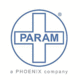 Param GmbH