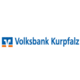 Volksbank Kurpfalz eG