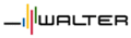 WALTER Deutschland GmbH