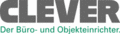 CLEVER GmbH & Co. KG