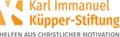 Karl Immanuel Küpper-Stiftung