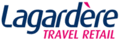 Lagardère Travel Retail Deutschland GmbH