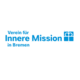 Verein für Innere Mission Bremen