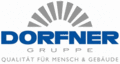 Dorfner GmbH & Co. KG