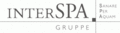 InterSPA Deutschland Betreiber-GmbH