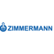 Zimmermann Gruppe Süd GmbH & Co. KG