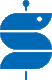 Sana Tgmed GmbH