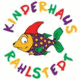 Kinderhaus Rahlstedt e.V.