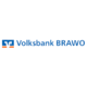 Volksbank BRAWO eG