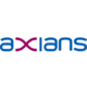 Axians Public Consulting GmbH