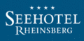 Seehotel Rheinsberg