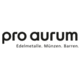 pro aurum GmbH