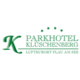 Parkhotel Klüschenberg ErGotel GmbH