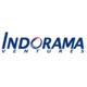 Indorama Ventures Mobility Krumbach GmbH & Co. KG