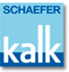 SCHAEFER KALK GmbH & Co. KG