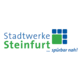 Stadtwerke Steinfurt GmbH