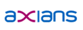 Axians GA Netztechnik GmbH