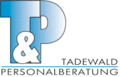 Tadewald Personalberatung GmbH