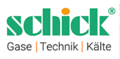Schick GmbH + Co. KG