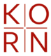 Cornelius Korn GmbH