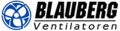 Blauberg Ventilatoren GmbH