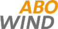ABO Wind AG