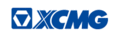 XCMG Europe GmbH