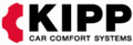 KIPP GmbH & Co. KG