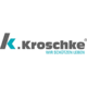 Kroschke sign-international GmbH