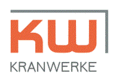 KW Kranwerke GmbH