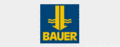 BAUER Aktiengesellschaft